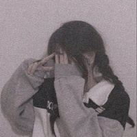 私密放映室